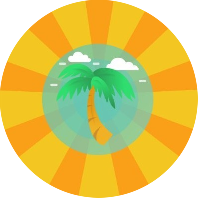 Meta Islands